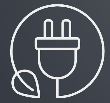 Trip Electrical